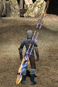 chaos-lighting-staff