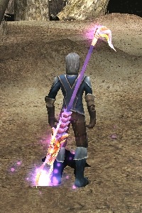 grand-viper-staff